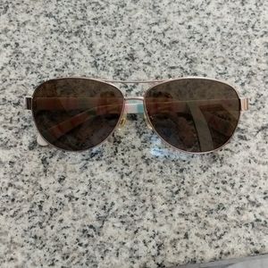 Kate Spade Sunglasses